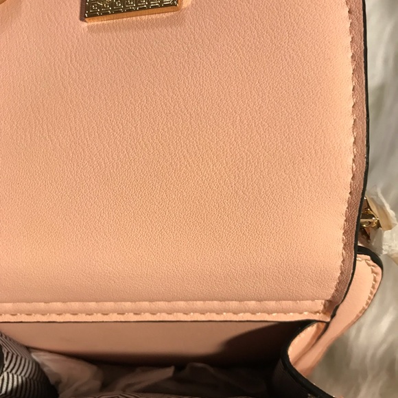 ❗️”NEW” Vieta’s Collection 🌹🌹 - Picture 4 of 6